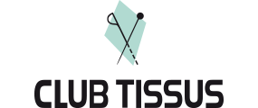 DISTRIBUTION CLUB TISSUS – GROUPE CTT – ITMA 2019