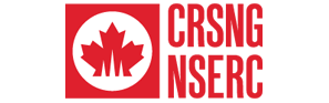 Conseil de recherches en sciences naturelles et en génie du Canada