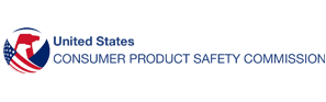 United States Consumer Product Safety Commission accreditation