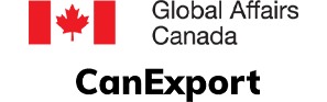 Affaires mondiales Canada- CanExport