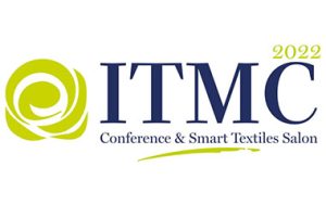 ITMC 2022 - Conference and Smart Textiles Salon