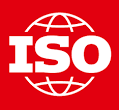 ISO TC221