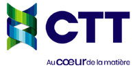 ITMC 2022 Sponsor - GCTTG