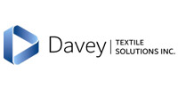 ITMC 2022 Sponsor - Davey Textile Solutions