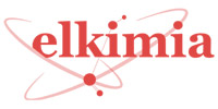 ITMC 2022 Sponsor - Elkimia