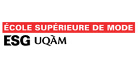 ITMC 2022 Sponsor - ESG UQAM