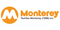 ITMC 2022 Sponsor - Monterey