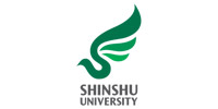 ITMC 2022 Sponsor - Shinshu University