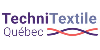 ITMC 2022 Sponsor - TechniTextile Québec