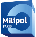 Milipol, Paris