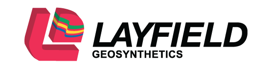 Layfield Geosynthetics
