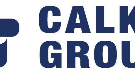 Calko Group