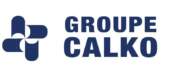 Groupe Calko