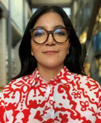 Hajer Bannour