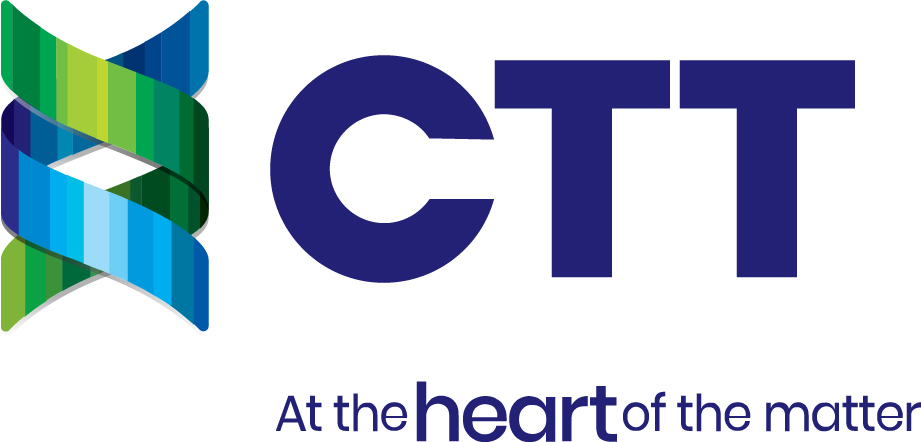 Groupe CTT