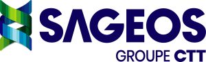 SAGEOS - Groupe CTT