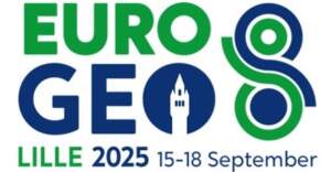 EuroGeo8-Wide-Logo