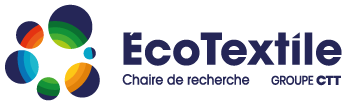 Groupe CTT