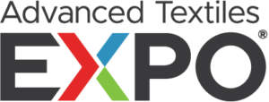 Ex_logo_noATA_web