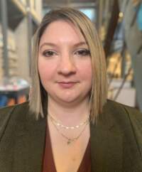 Ludmila Dumbravanu