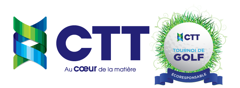 CTT-logo_Golf-logo_2025_FR