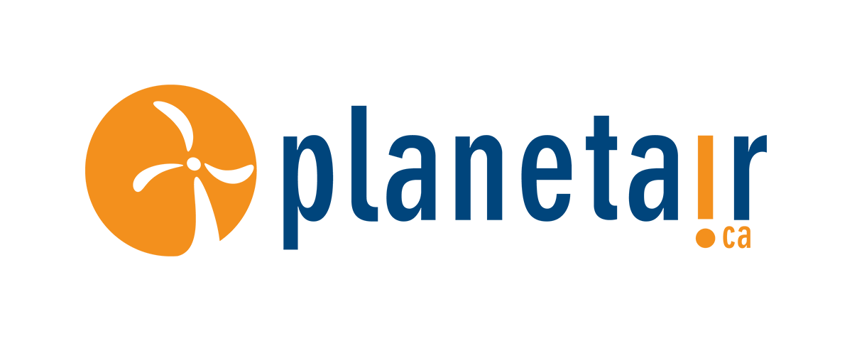 2021-Logo-Planetair Planetair