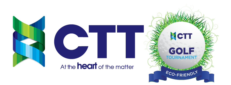 CTT-logo_Golf-logo_2025_EN
