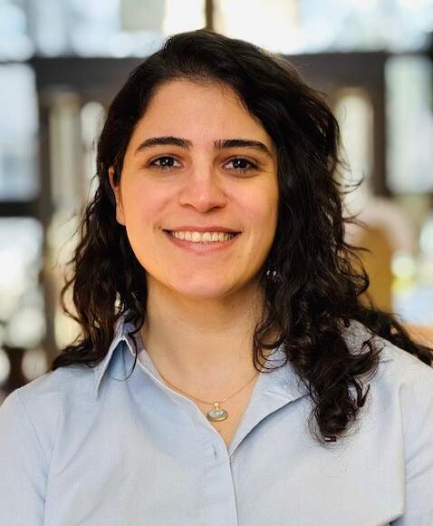 Shadi Khamani