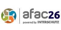 AFAC26