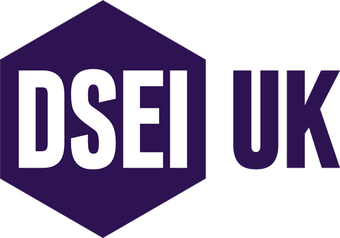 DSEI UK 2027