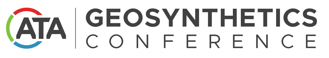 ATA Geosynthetics Conference