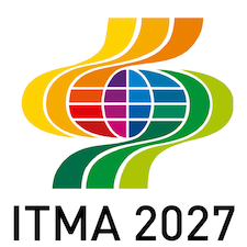 ITMA 2027