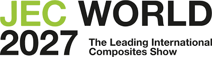 JEC World 2027