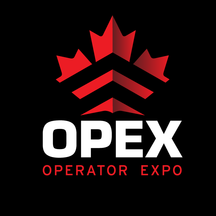 OPEX - Operators