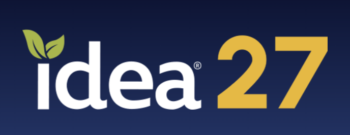 IDEA2027