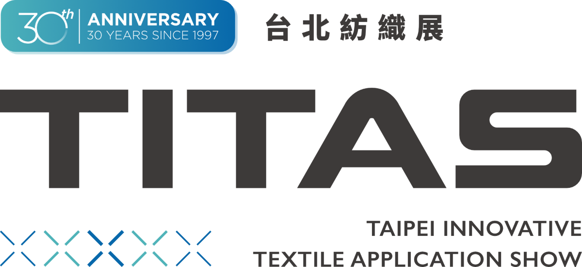 TITAS, Taipei Innovative Textile Application Show