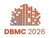 DBMC2026
