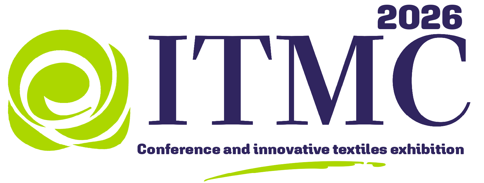 ITMC2026
