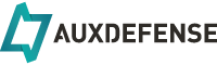 AUX Defense 2026