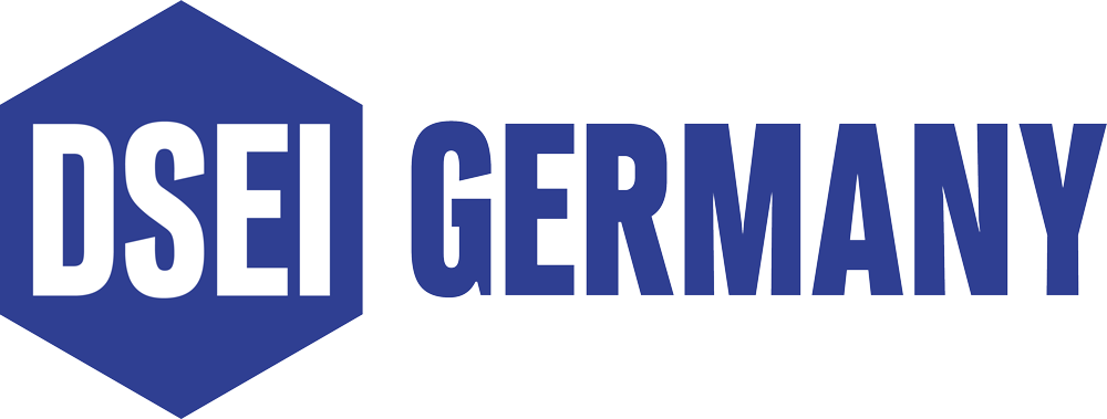 DSEI Germany 2027