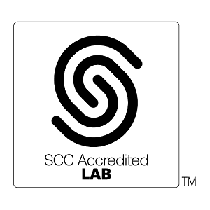 JA_LAP-Accreditation-Symbol