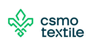 Colloque du CSMO Textile 2026
