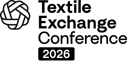 Textile Exchange 2026